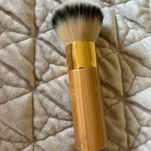 Tarte Bamboo Foundation Brush